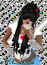 iMzSexii