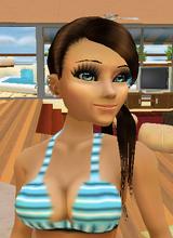 avpic