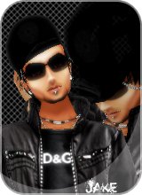 RollingDize
