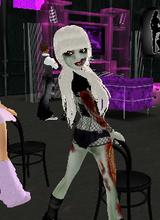 Guest_6zombie6lexi6