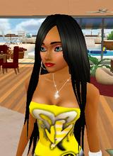 Guest_superstylin2