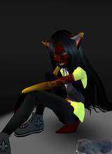 avpic