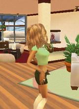 Guest_Rhondagirl40