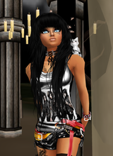 avpic
