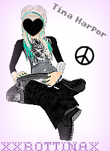 Avatar pic