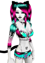 Guest_ajkitten1996