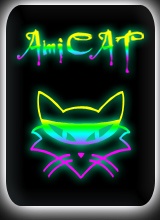 Avatar pic