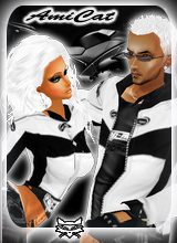 Avatar pic