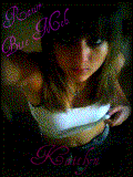 Avatar pic