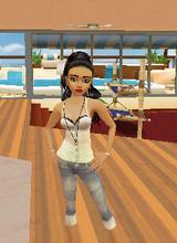 avpic