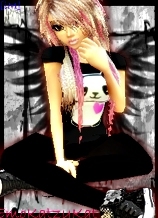 avpic