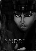 Andre