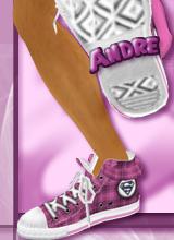 Andre