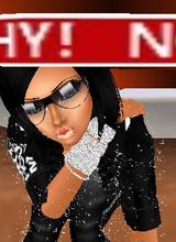 avpic