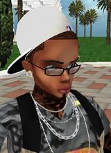 avpic