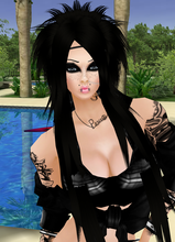 avpic