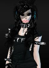 Guest_nikkicutiegirl101