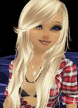 avpic