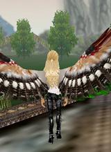 Guest_MaximumFlight