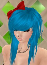 avpic