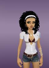 avpic