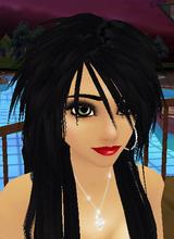 Guest_nextgurl1994