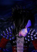 HiddenDevilX31