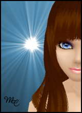 MysticCharm