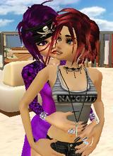 Guest_MekkoSaphir