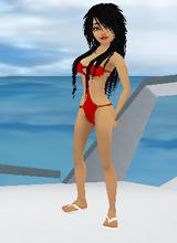 Guest_200989