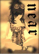 Avatar pic