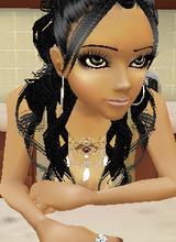 avpic