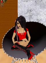 avpic