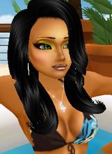 avpic