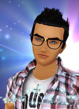 avpic
