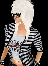 avpic