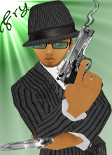 FryedGuy