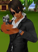 avpic