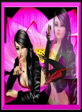 avpic