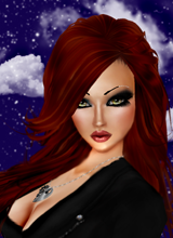 avpic