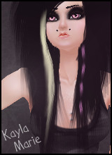 Guest_KAYLATHEEMOCHILD