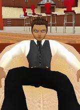 Guest_Saxonwarrior