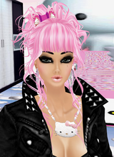 avpic