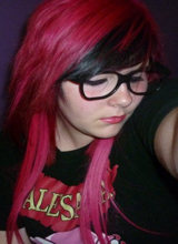 avpic