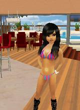 Guest_TAYLORT890