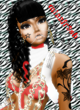 avpic