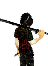 Guest_CloudAndSasuke