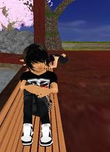 Guest_XxEmObItCeZxX