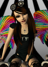 avpic