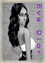 EvaDior